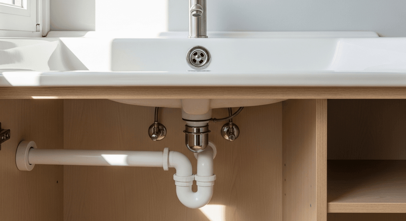 Débouchage machine à laver : causes et solutions (vidange, filtre) en Eure