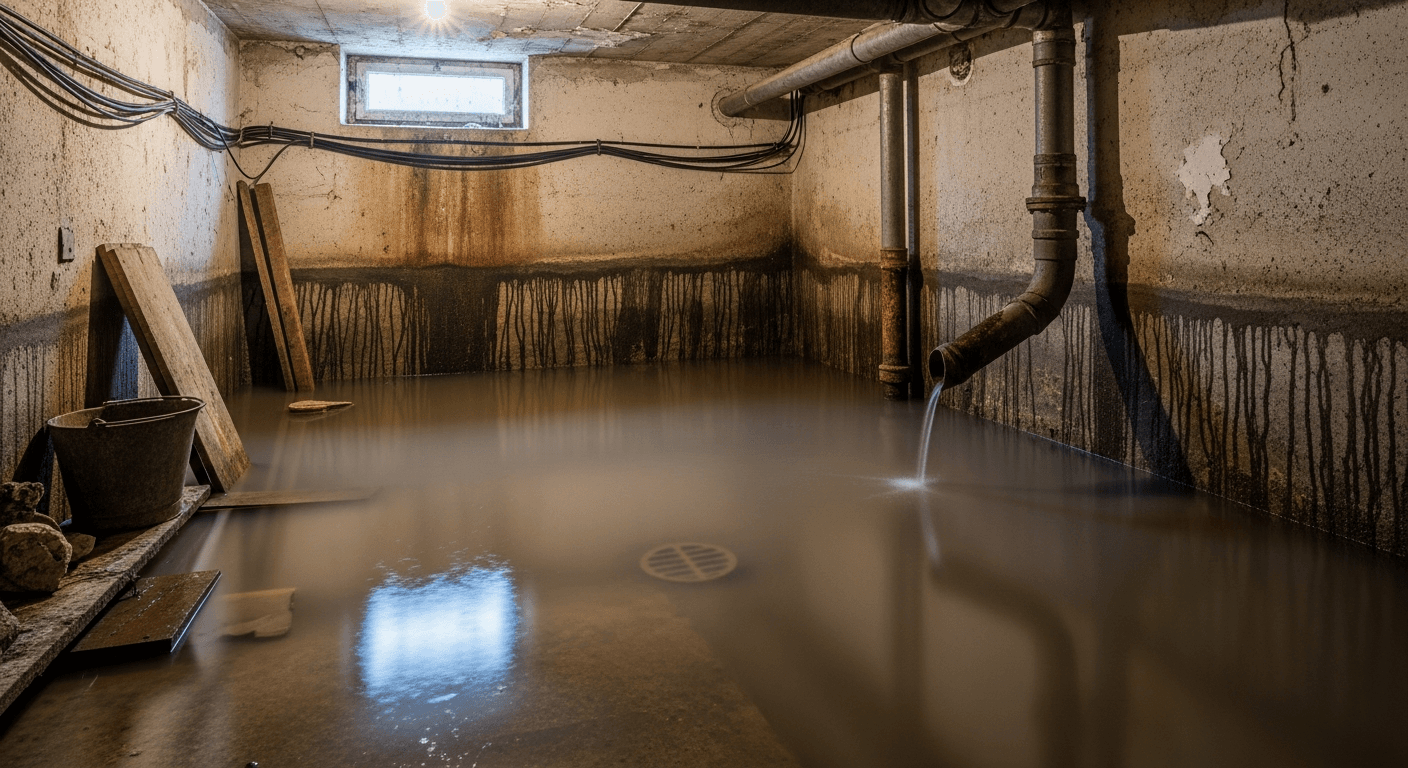 Ventilation primaire/secondaire : impact sur les odeurs et les bouchons en Seine