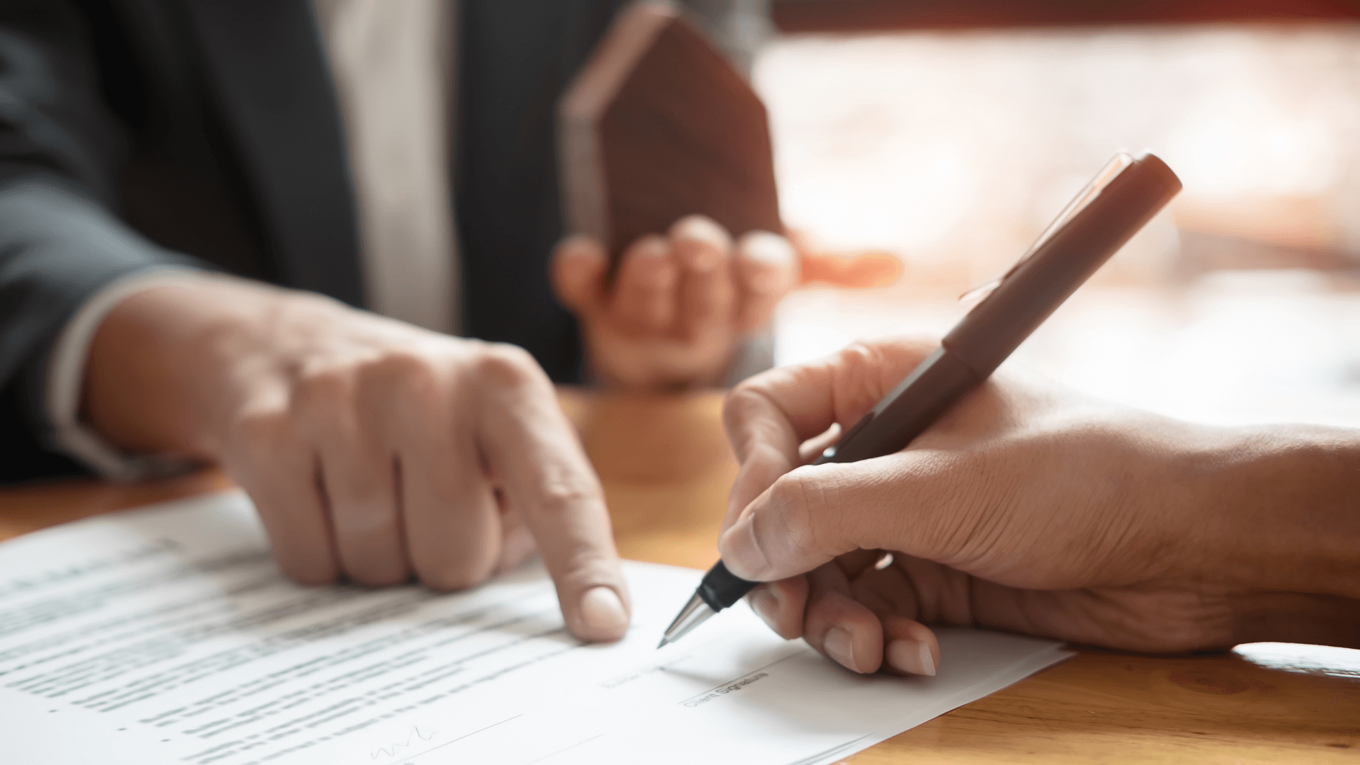 Que couvre un contrat d'assainissement coll./indiv ?