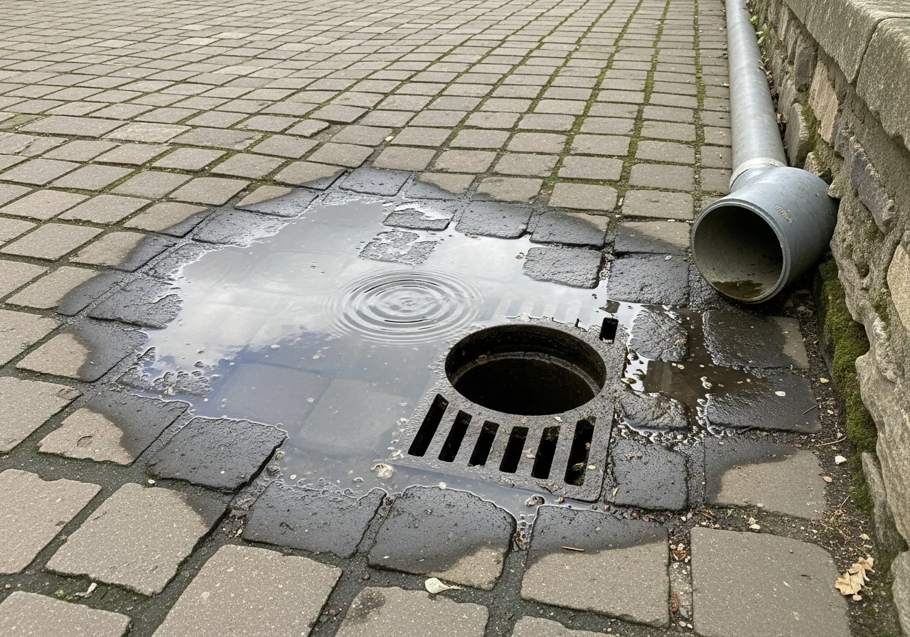 Curage : la prévention intelligente contre les récidives