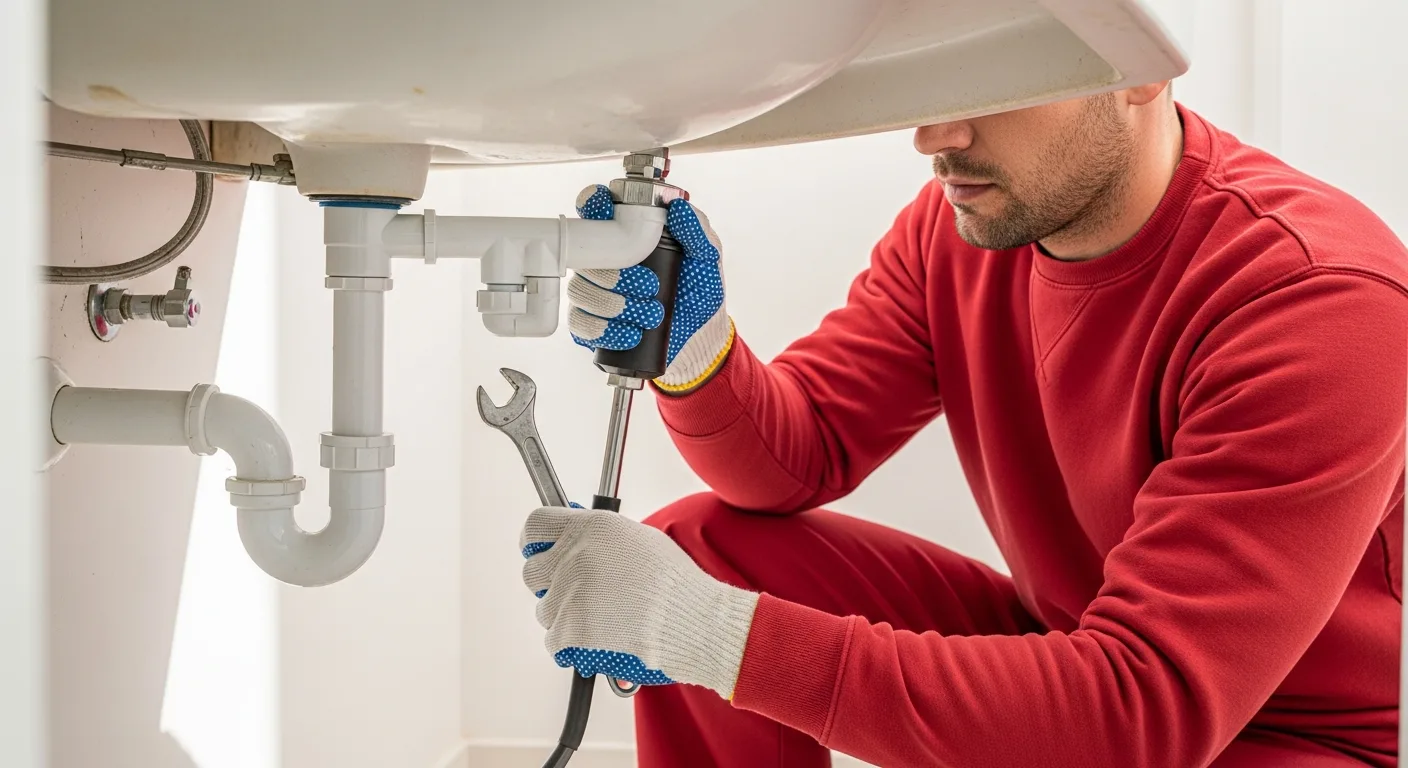 Pompe / impulsion contrôlée