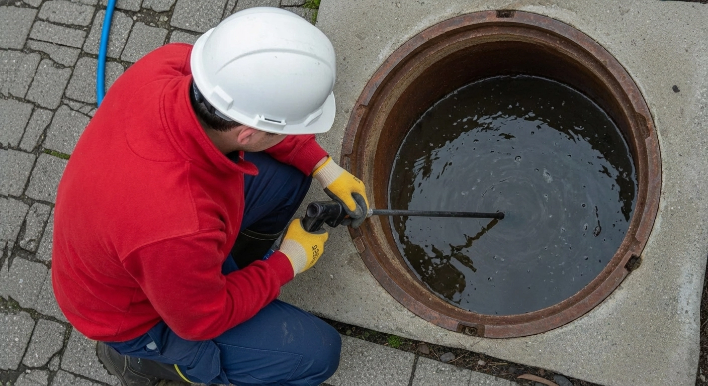 Regard extérieur qui déborde