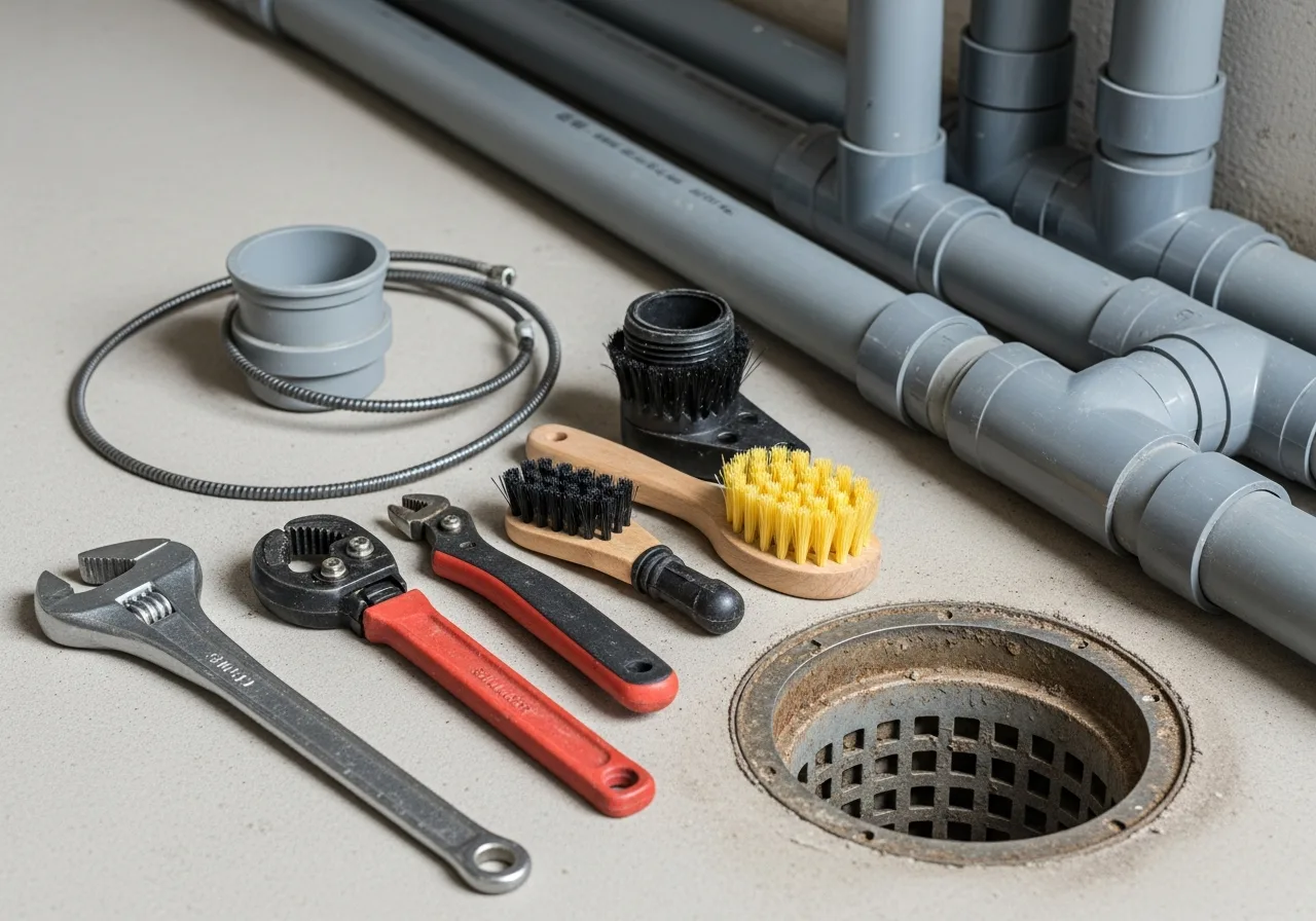 Ce qu’on détecte le plus souvent