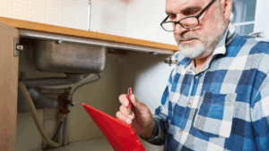 prix debouchage canalisation etablissement devis